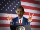 Міша Козар фотография #40 (источник - https://vk.com/id54447102)