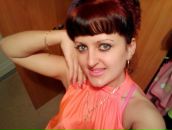 Фотография Анатольевны Татьяны