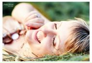 Фотография Беляевой Марии