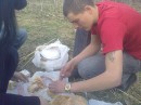 Ігор Εршов фотография #28 (источник - https://vk.com/id67314683)