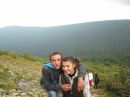 Сергій Яремків фотография #1