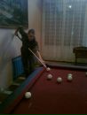 Женя Решетніков фотография #32 (источник - https://vk.com/id325873099)