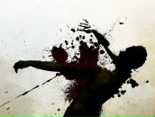 Фотография Фатыховой Оли