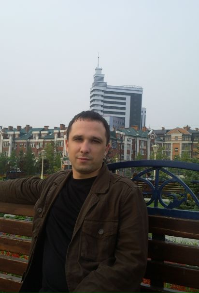 №20, Рафаэль Шайм №20, Рафаэль Шайм