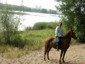 Евгений Иванов фотография #37 (источник - https://vk.com/id3704502)