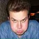 Фотография Артеева Петра