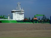 Музика Андрій фотография #45 (источник - https://vk.com/id57062221)