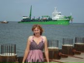 Музика Андрій фотография #38 (источник - https://vk.com/id57062221)