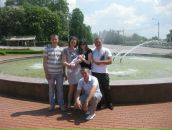 Сирьожа Миненко фотография #8 (источник - https://vk.com/id10366263)