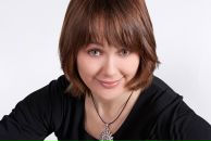 Фотография Любченко Анны