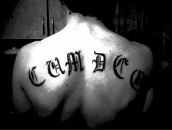 Фотография Стрелина Ивана