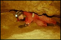 Фотография Прокопенко Светик