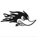 Андрій Гайовський фотография #19 (источник - https://vk.com/id143074875)