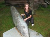 Оксана Яцків фотография #32 (источник - https://vk.com/id39326046)