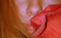 Фотография Астафьевой Аллы