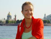 Фотография Кудряшов Сергей