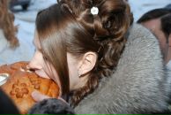 Фотография Суховой Марии