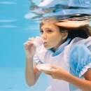 Фотография Malakhina Alisa