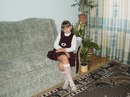 Вітуся Скопик фотография #2 (источник - https://vk.com/id170032897)