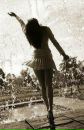 Фотография Васильевой Елены