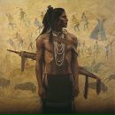 Фотография Хлёсткиной Надежды