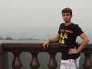 Фотография Купаева Андрея
