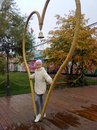 Фотография Софья Царенкова