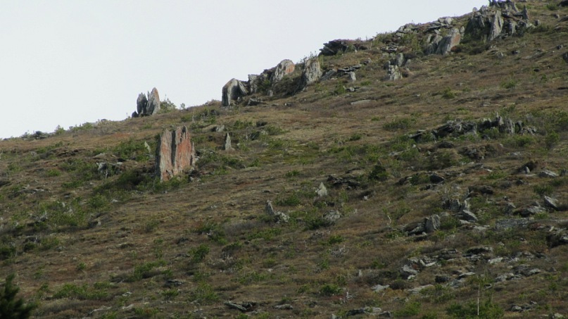 Игорь Скробан фотография #34