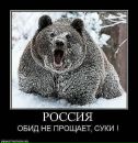 Фотография Кашлева Евгения