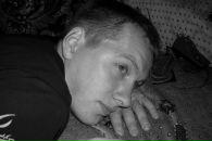 Фотография Bajndin John
