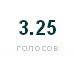 Святослав Лецін фотография #22 (источник - https://vk.com/id82602168)