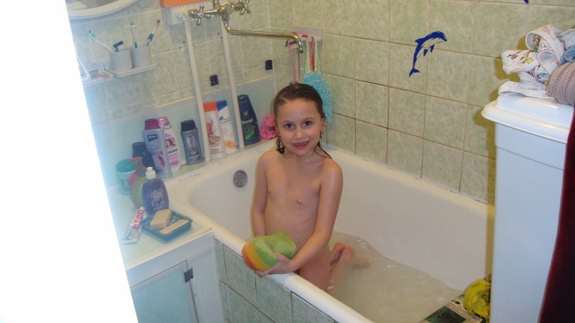 Kadgik Mkrtchan фотография #9