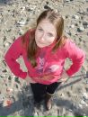 Фотография Шереметинской Ольги