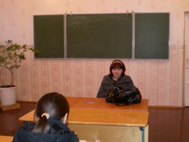 Евгений Савельев фото №15