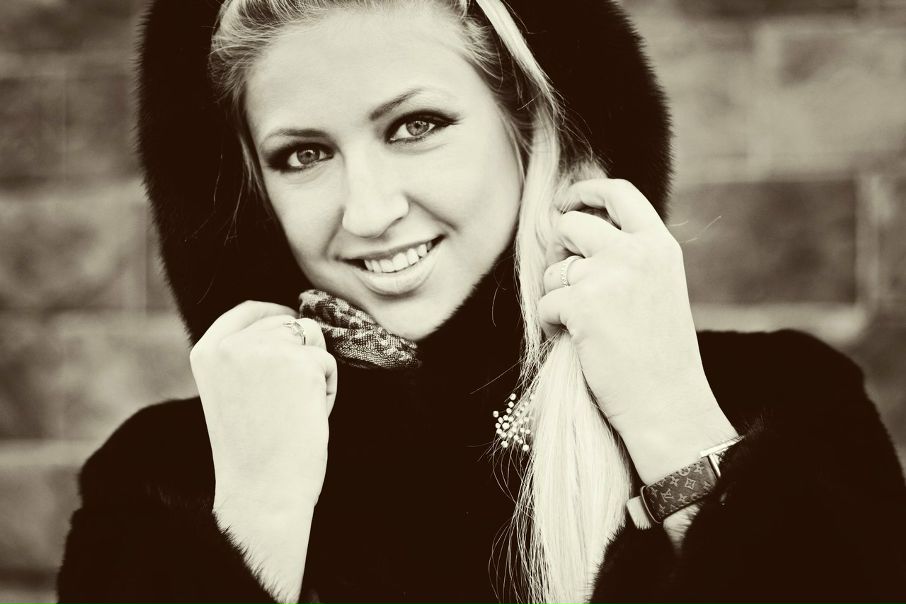 №7, Татьяна Чеснакова, 39 лет, Новосибирск №7, Татьяна Чеснакова, 39 лет, Новосибирск