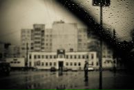 Фотография Бурова Евгения