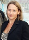 Фотография Китаниной Ольги