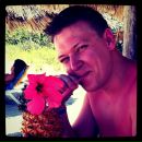 Фотография Константинова Дмитрия