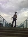 Виктория Колода фотография #21 (источник - https://vk.com/id76399912)
