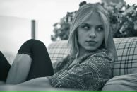 Фотография Постниковой Кати