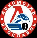 Фотография Ильина Степана