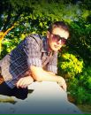 Иван Субочев фотография #42 (источник - https://vk.com/id97131597)
