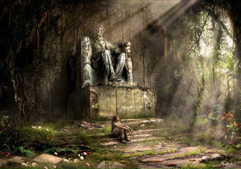 Max Лотков фотография #23