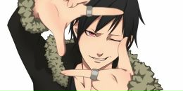 Фотография Васиной Дашик