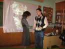 Наталя Ігорівна фотография #1