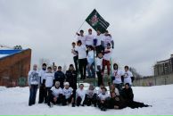 Фотография  