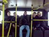  фотография #50