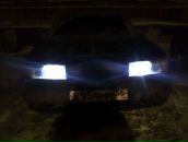 Фотография Иванова Андрея