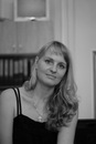 Фотография Ваниной Анны