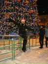 Фотография Лепкиной Ульяны